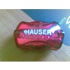 Hauser H-10049 2005 lámpa, Joccó képe